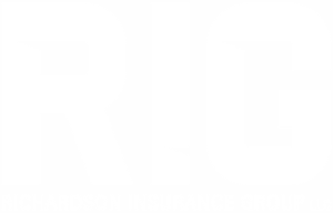 Richardson Insurance Group LLC